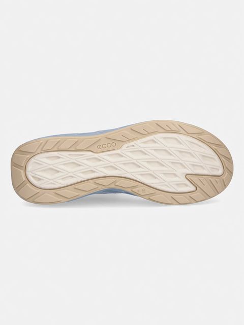 Ecco sneakersy Biom 720