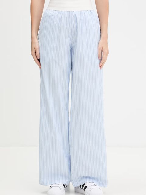 adidas Originals spodnie Essentials