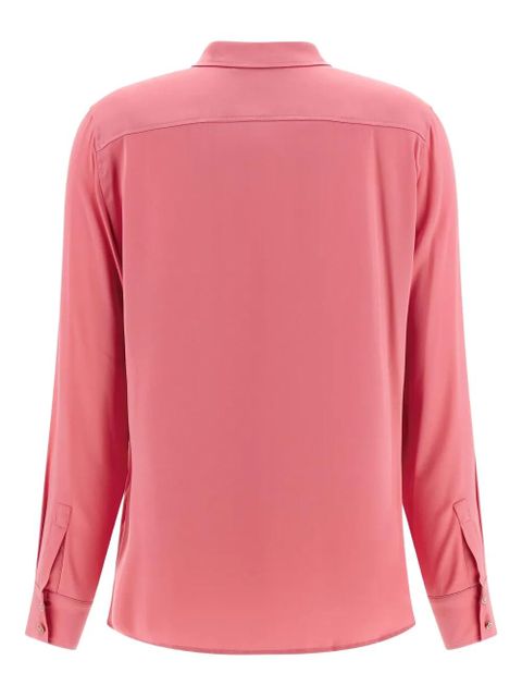 Max Mara Xero shirt - Pink