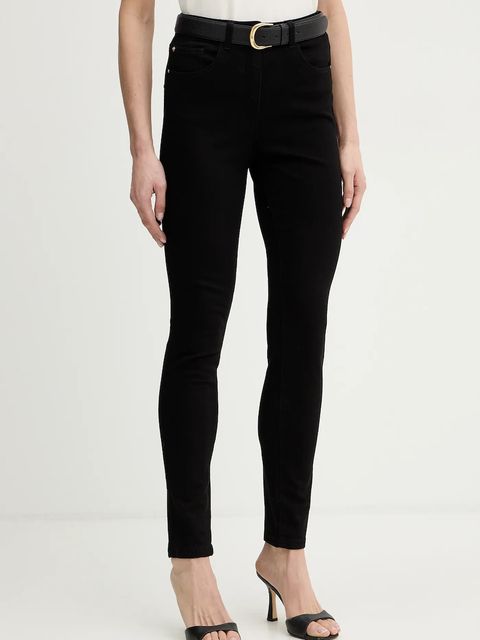 Morgan jeansy - zdjęcie produktu nr 1