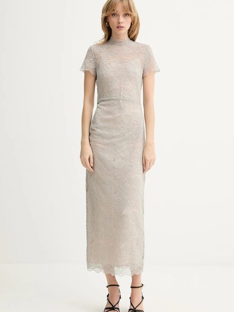 Rotate sukienka - zdjęcie produktu nr 1