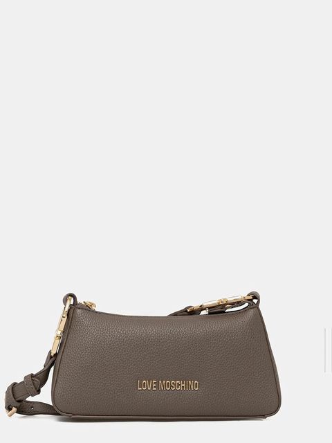 Love Moschino torebka - zdjęcie produktu nr 1