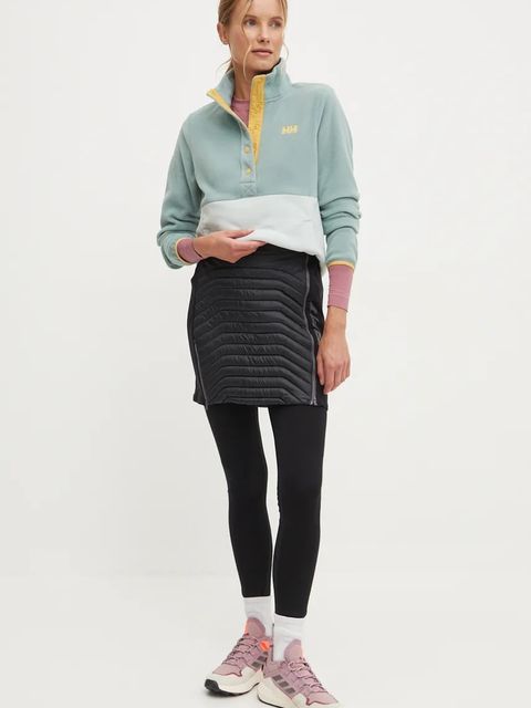 Dynafit spódnica sportowa Speed Insulation - zdjęcie produktu nr 1