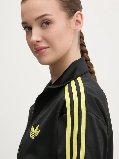 adidas Originals bluza Firebird