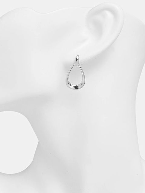 Answear.LAB kolczyki srebrne