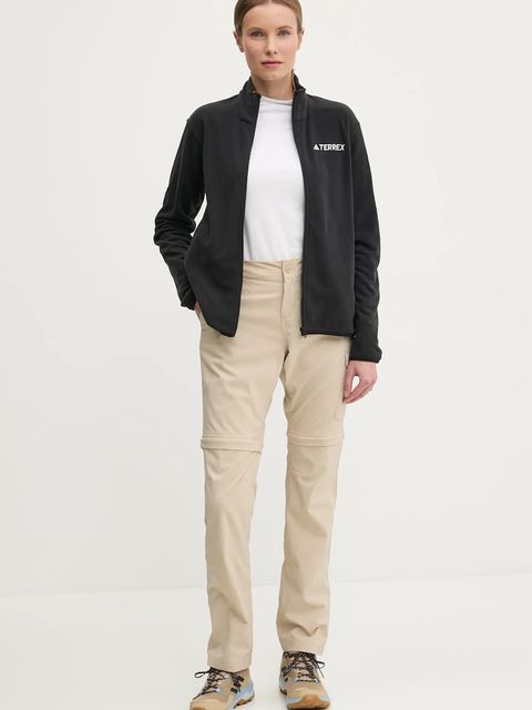 adidas TERREX bluza sportowa Essentials - zdjęcie produktu nr 1