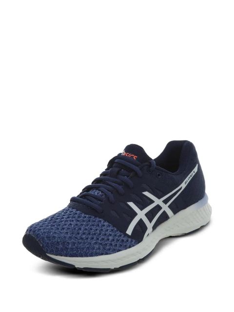 ASICS Gel-Exalt 4 sneakers - Blue - zdjęcie produktu nr 2