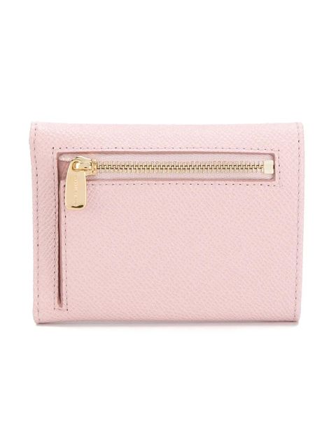 Dolce & Gabbana Dauphine wallet - Pink - zdjęcie produktu nr 2