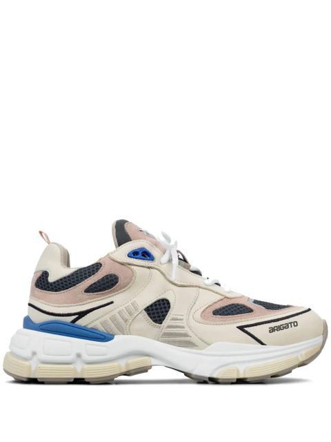 Axel Arigato Sphere Runner sneakers - Pink - zdjęcie produktu nr 1