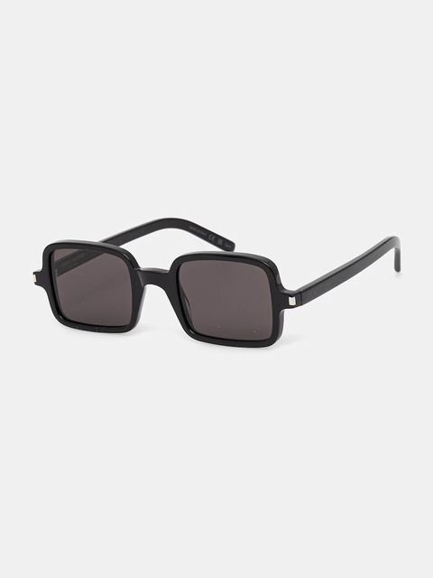 Saint Laurent okulary przeciwsłoneczne - zdjęcie produktu nr 1