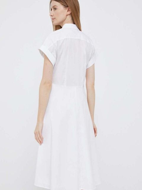 Lauren Ralph Lauren sukienka