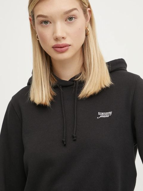 Tommy Jeans bluza