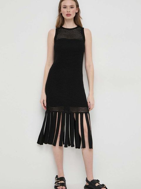 Marella sukienka - zdjęcie produktu nr 1