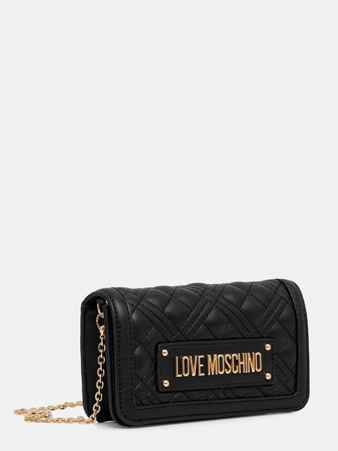Love Moschino torebka - zdjęcie produktu nr 1