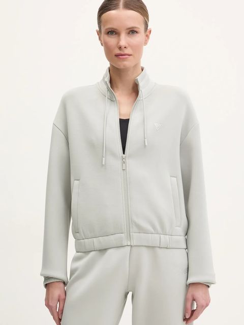 Guess bluza CECILIA - zdjęcie produktu nr 1