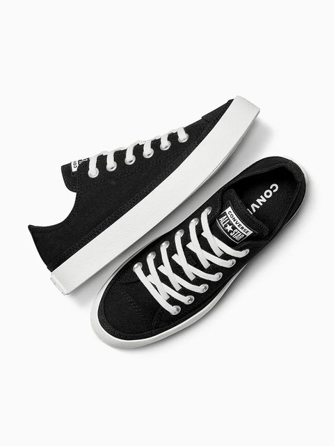 Converse tenisówki Chuck Taylor All Star