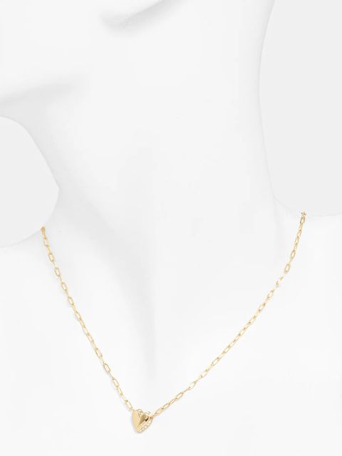 Guess naszyjnik BY YOUR SIDE