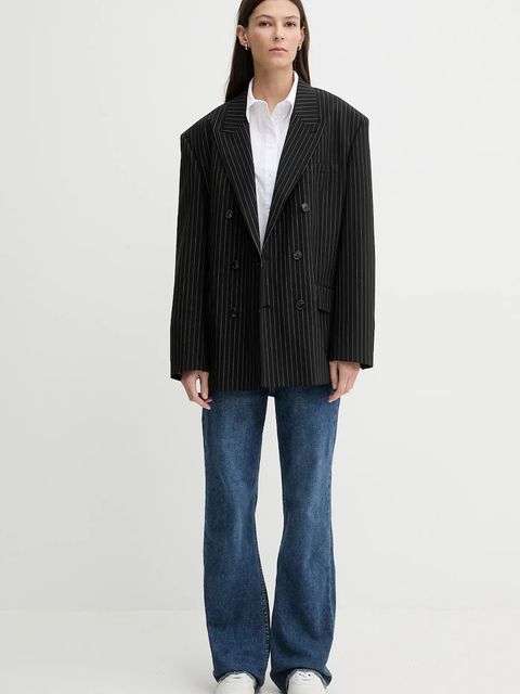 Calvin Klein Jeans koszula - zdjęcie produktu nr 1