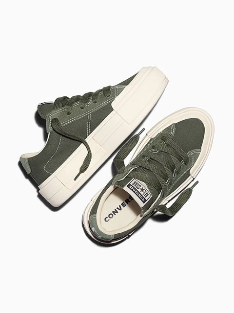 Converse tenisówki Chuck Taylor All Star Cruise