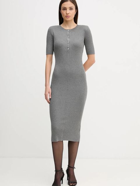 Dkny sukienka - zdjęcie produktu nr 1