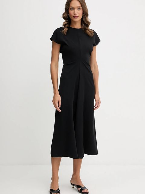 Twinset sukienka - zdjęcie produktu nr 1