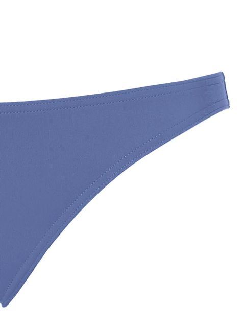 ERES Fripon bikini bottoms - Blue - zdjęcie produktu nr 2