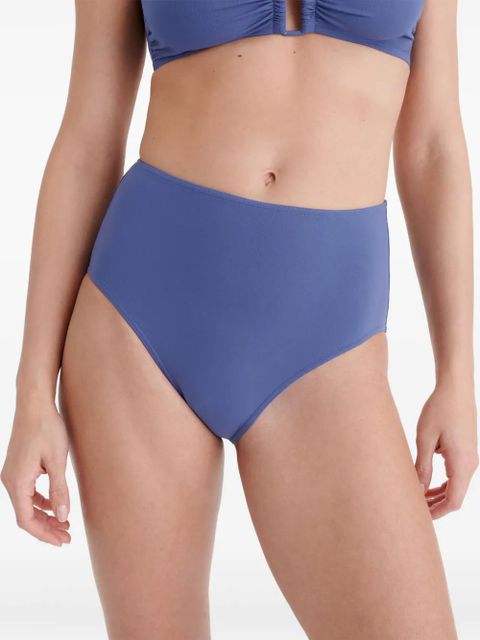 ERES Remember bikini bottom - Blue - zdjęcie produktu nr 2