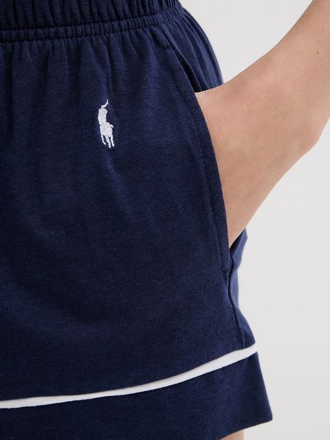 Polo Ralph Lauren piżama