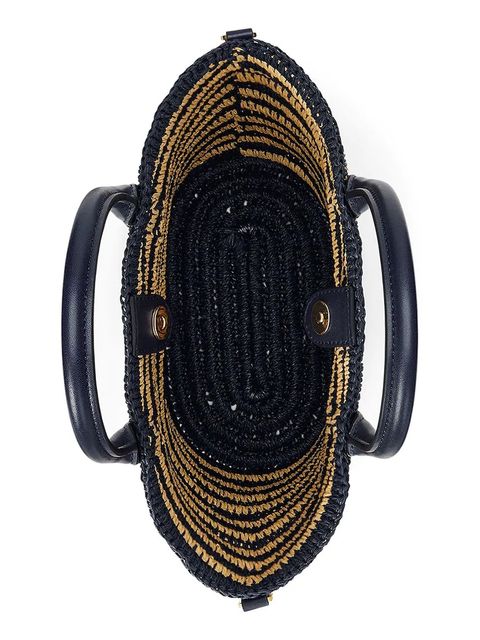 Lauren Ralph Lauren torebka