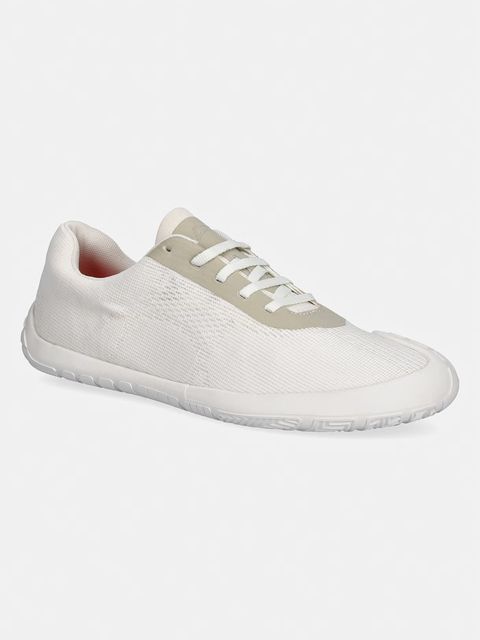 Camper Peu Path+ sneakersy damskie - zdjęcie produktu nr 1