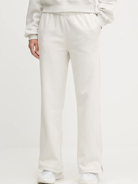 Under Armour spodnie dresowe Icon Vida