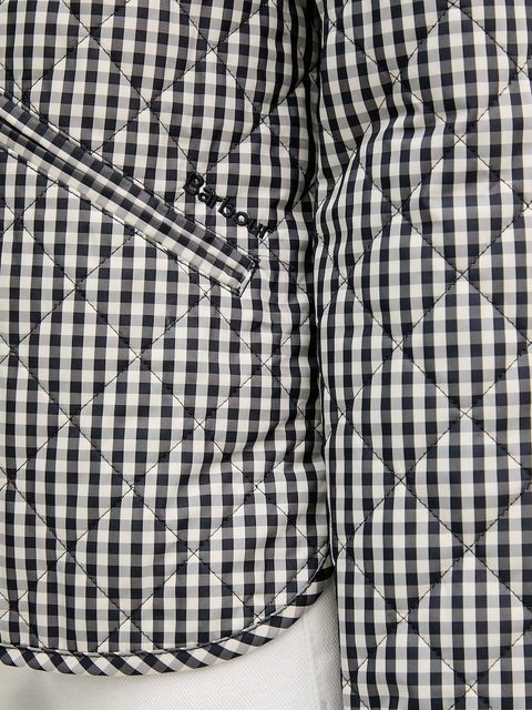 Barbour kurtka Cashel