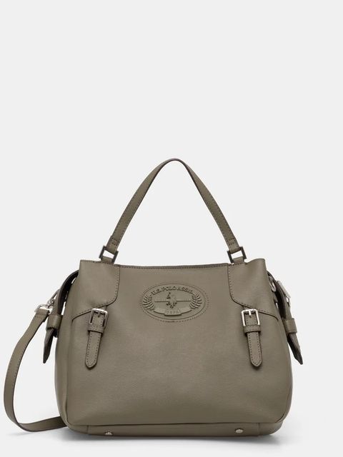 U.S. Polo Assn. torebka Retro - zdjęcie produktu nr 2