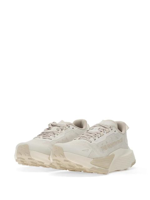 The North Face Altamesa 500 V2 sneakers - Neutrals - zdjęcie produktu nr 2