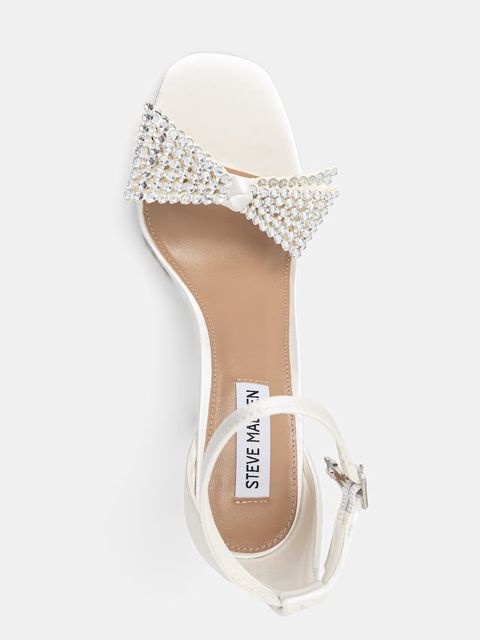 Steve Madden sandały Newlywed