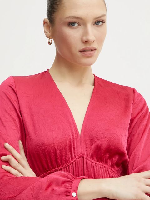 BOSS Orange sukienka