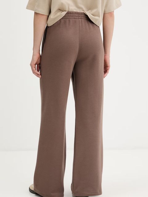 adidas Originals spodnie dresowe - zdjęcie produktu nr 2