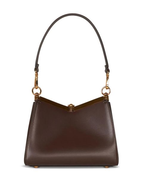 ETRO Vela bag - Brown - zdjęcie produktu nr 2