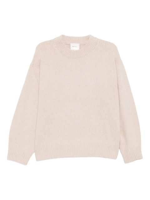 Reformation Cove jumper - Neutrals - zdjęcie produktu nr 1
