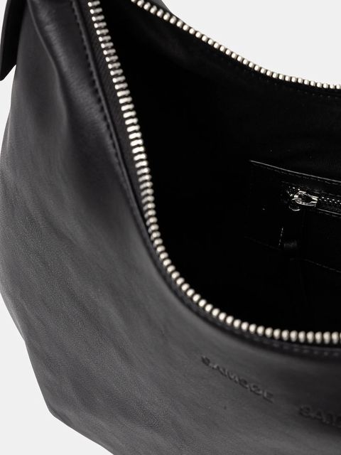 Samsoe Samsoe torebka SAFREJA