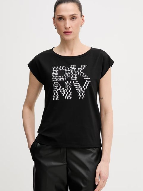 Dkny t-shirt
