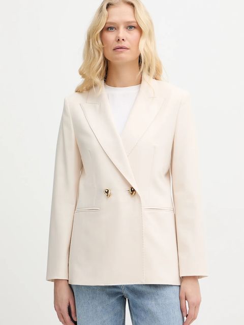 Marella marynarka TROPICO - zdjęcie produktu nr 1