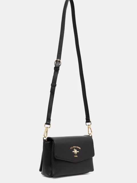 U.S. Polo Assn. torebka Stanford - zdjęcie produktu nr 1