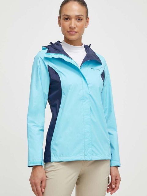 Columbia kurtka Arcadia II - zdjęcie produktu nr 1