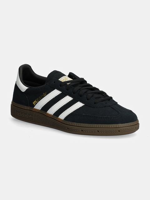 adidas Originals sneakersy Handball Spezial