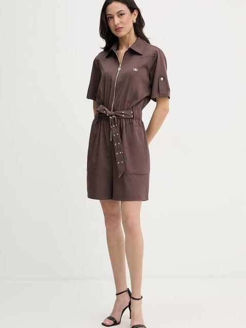 Liu Jo kombinezon damski - zdjęcie produktu nr 2