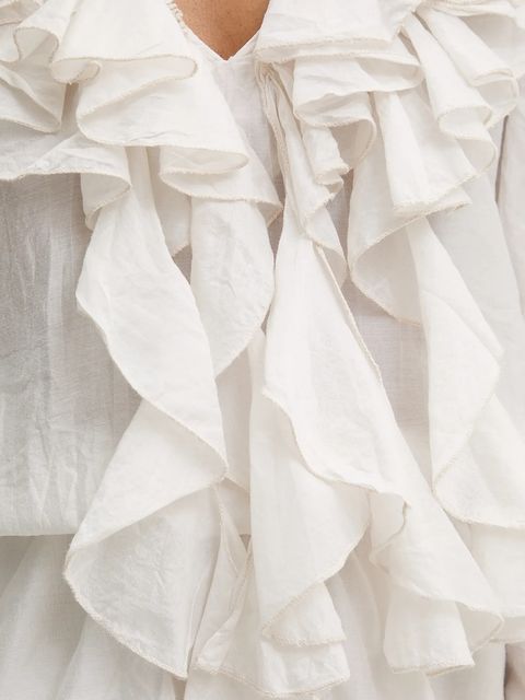 Answear.LAB sukienka