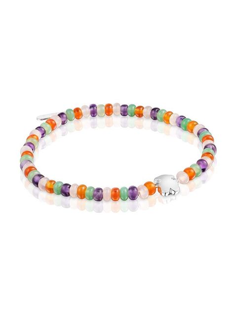 Tous bransoletka z naturalnymi kamieniami Bold Motif 1004103500 - zdjęcie produktu nr 1