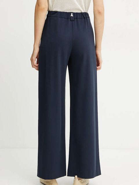 Patrizia Pepe spodnie