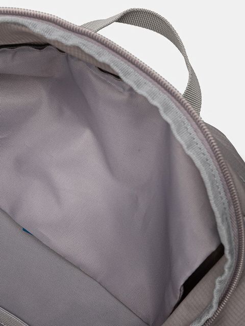 Salomon plecak TRAILBLAZER 30l